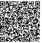 vCard Effizienzberatung Kutyik