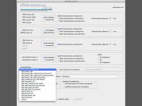 Automatisierte PDF Erstellung