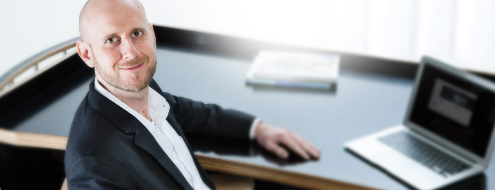 Über Norbert Kutyik