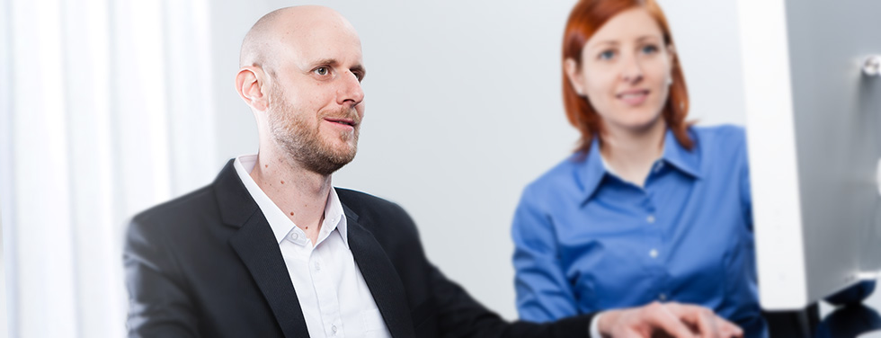 Leistungen von Norbert Kutyik