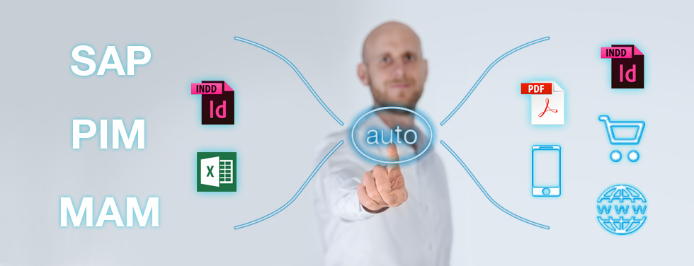 Portfolio von Norbert Kutyik