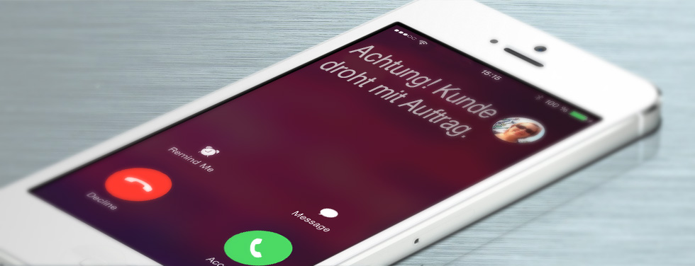 Kontakt zu Norbert Kutyik